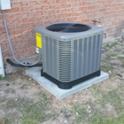 J & L Cooling & Heating