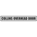 Collins Overhead Doors, Inc