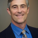Michael A. Keefe, MD - Sharp Rees-Stealy Scripps Ranch - Physicians & Surgeons, Otorhinolaryngology (Ear, Nose & Throat)