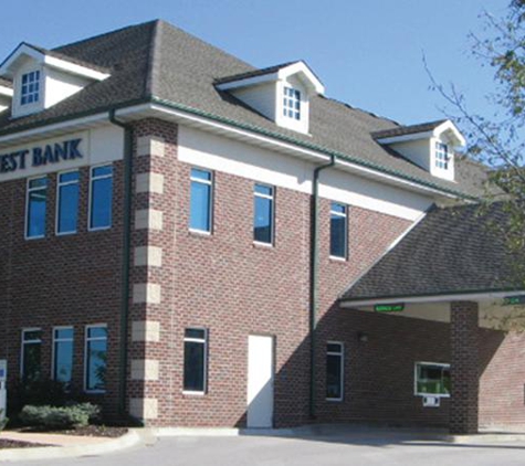 Northwest Bank - La Vista, NE