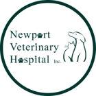 Newport Veterinary Hospital