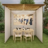 The Sukkah Store gallery