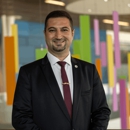 Z Hasan Gun, MD - Physicians & Surgeons, Pediatrics-Endocrinology