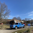 Crooked Ladder Roofing