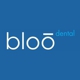 Bloō Dental