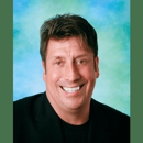 Michael Audekerk - State Farm Insurance Agent - Insurance