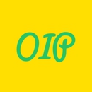 Orielly's Irish Pub - Irish Restaurants