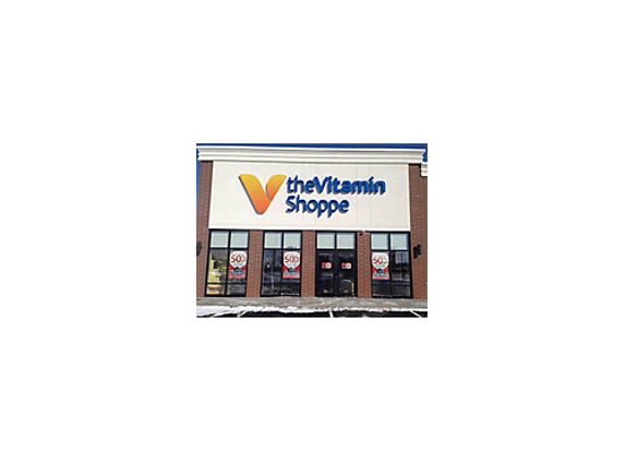 The Vitamin Shoppe - Rossford, OH