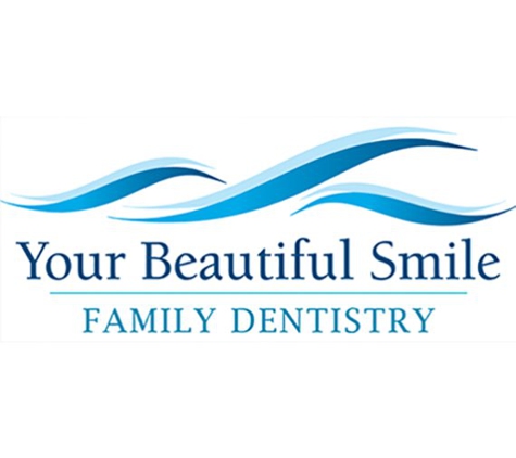 Your Beautiful Smile - Boynton Beach, FL