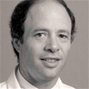 Dr. Peter Michael Doubilet, MDPHD - Physicians & Surgeons, Radiology