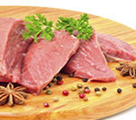 Mick Davey Butchers - Geraldton, WA