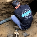 Gallegos Plumbing - Plumbers