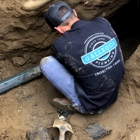 Gallegos Plumbing