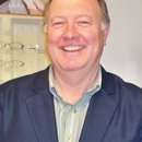 Dr. Michael E Marden, OD - Optometrists-OD-Therapy & Visual Training