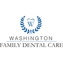 Washington Family Dental Care - Dentists
