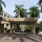 Surgery Center of Naples A FL Ltd Liability Company