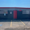 CubeSmart Self Storage gallery