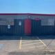 CubeSmart Self Storage