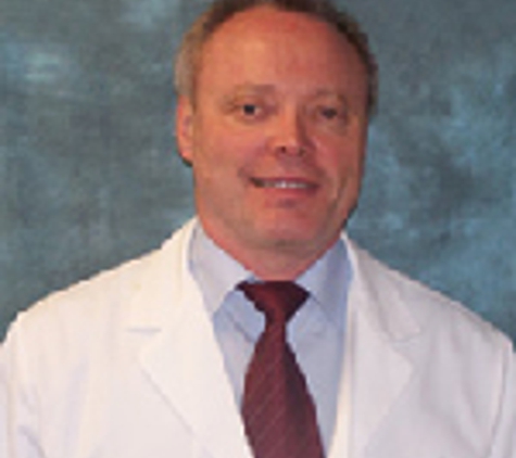 Dr. Alexander Michael Chaplik, MD - Delray Beach, FL