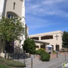 Unity Church of San Leandro