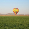 Southern Arizona Balloon Excursions gallery
