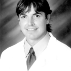 Justin Alan Smith, DDS