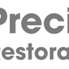 Precision Restoration gallery