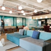 WeWork Office Space & Coworking gallery