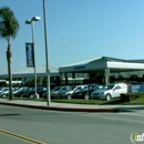 Smart Center West Covina - New Car Dealers