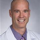 Stein, Joseph B, MD - Physicians & Surgeons, Radiology