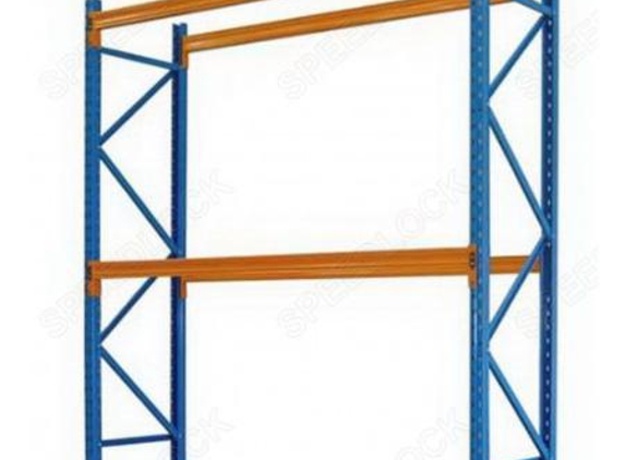 Rack King - Ingleburn, NSW