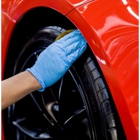 Danielsons Express Detailing LLC