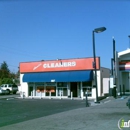Annie's Cleaners - Dry Cleaners & Laundries