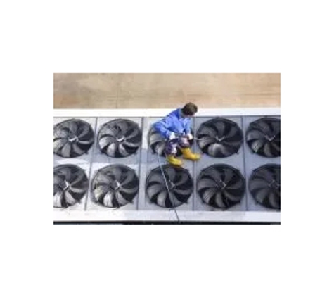 Michael's Commercial Cleaning - Lake Albert, NSW