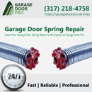 Garage Door Pro LLC - Garage Doors & Openers