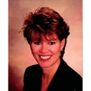 Cindy K Nashert - State Farm Insurance Agent - Insurance