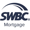 Paul Cazalas, SWBC Mortgage gallery