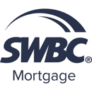 Steve Maynes, SWBC Mortgage - Mortgages