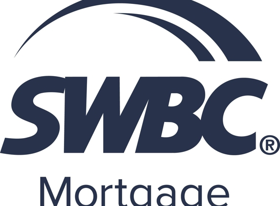 Paul Cazalas, SWBC Mortgage - Plano, TX