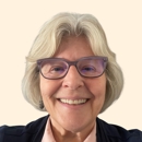 Rebecca Pegoda-Hallock, Counselor - Counseling Services