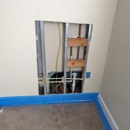 Hole in the Wall Drywall Repair of Northwest Arkansas - Drywall Contractors