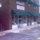 American Credit Services - Credit & Debt Counseling