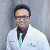 Sathish Itikyala, MD gallery