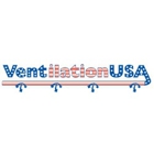 Ventilation USA