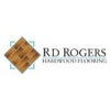 RD Rogers Hardwood Flooring gallery