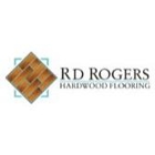 RD Rogers Hardwood Flooring