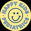 Happy Kids Pediatrics - Physicians & Surgeons, Pediatrics