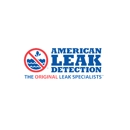 American Leak Detection of Pinellas County - Leak Detecting Service
