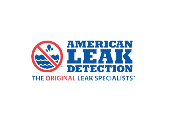 American Leak Detection of Louisville