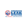 American Leak Detection of Pinellas County